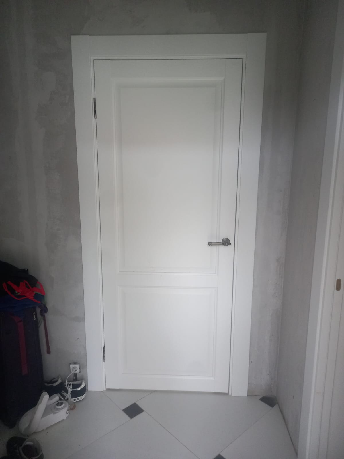 https://luxdver.com/files/IMG-20250620-WA0026.jpg