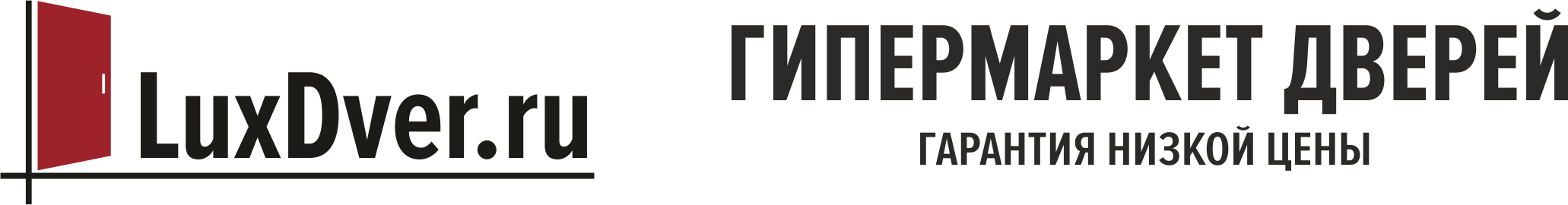 LuxDver.ru