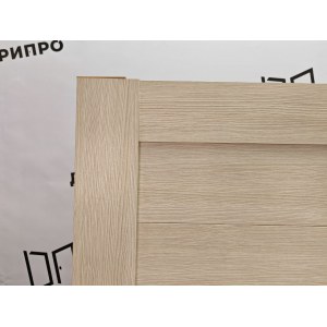 ЛУ-21 Капучино