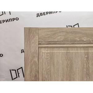 ЛУ-51 Дуб серый