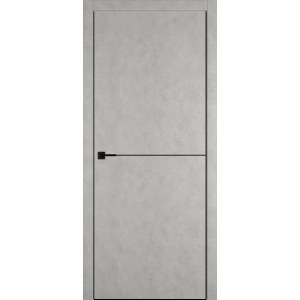 URBAN 1 | ANTIC LOFT | SILVER MOULD | SE молдинг