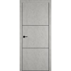 URBAN 2 | ANTIC LOFT | SILVER MOULD | SE молдинг