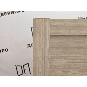 ЛУ-21 Дуб Неаполь