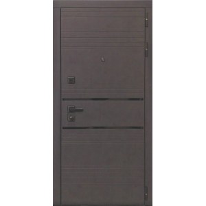 L-43 