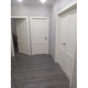 Парма (Parma) 1211 магнолия глухая