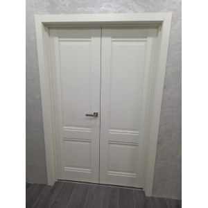 Парма (Parma) 1211 магнолия глухая