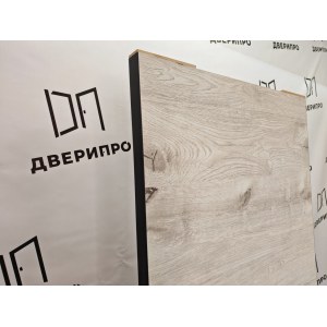 Лу-45 Арктик 