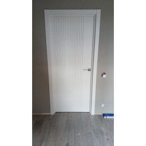 Dorsum 7.1 F Эмаль белая