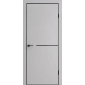 ДП-50.1 Silver Gray