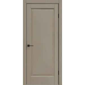 ДП-H11 Керамик бейдж