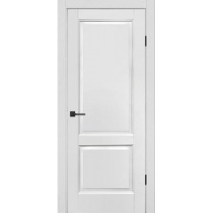 ДП-H12 White Perl