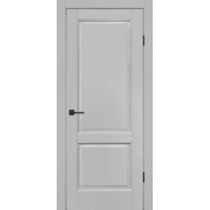 ДП-H12 Silver Gray