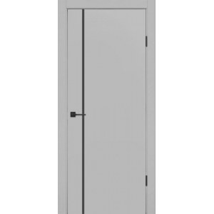 ДП-46.11 Gray Silk