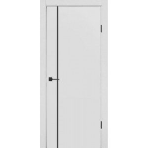ДП-46.11 White Silk