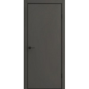 ДП-50 Графит силк