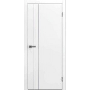 ДП-58 White Perl