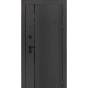 3KL-1009