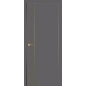 URBAN 2V | EMALEX ONIX Gold edge