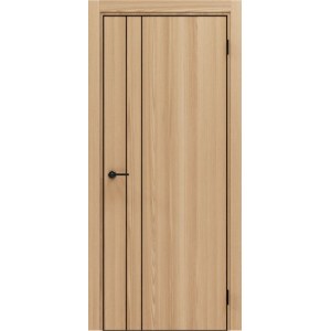 ДП-58 Дуб натуральный