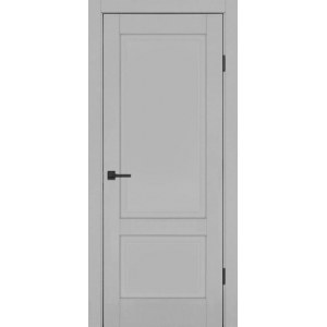 Классика 2 Серый