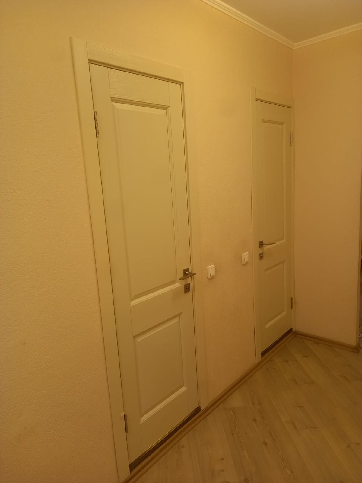 https://luxdver.com/images/upload/IMG-20250505-WA0052.jpg