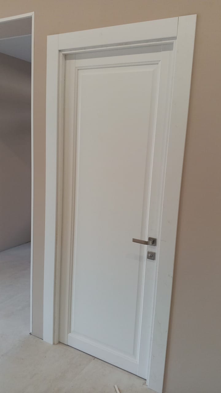 https://luxdver.com/images/upload/IMG-20250525-WA0025.jpg