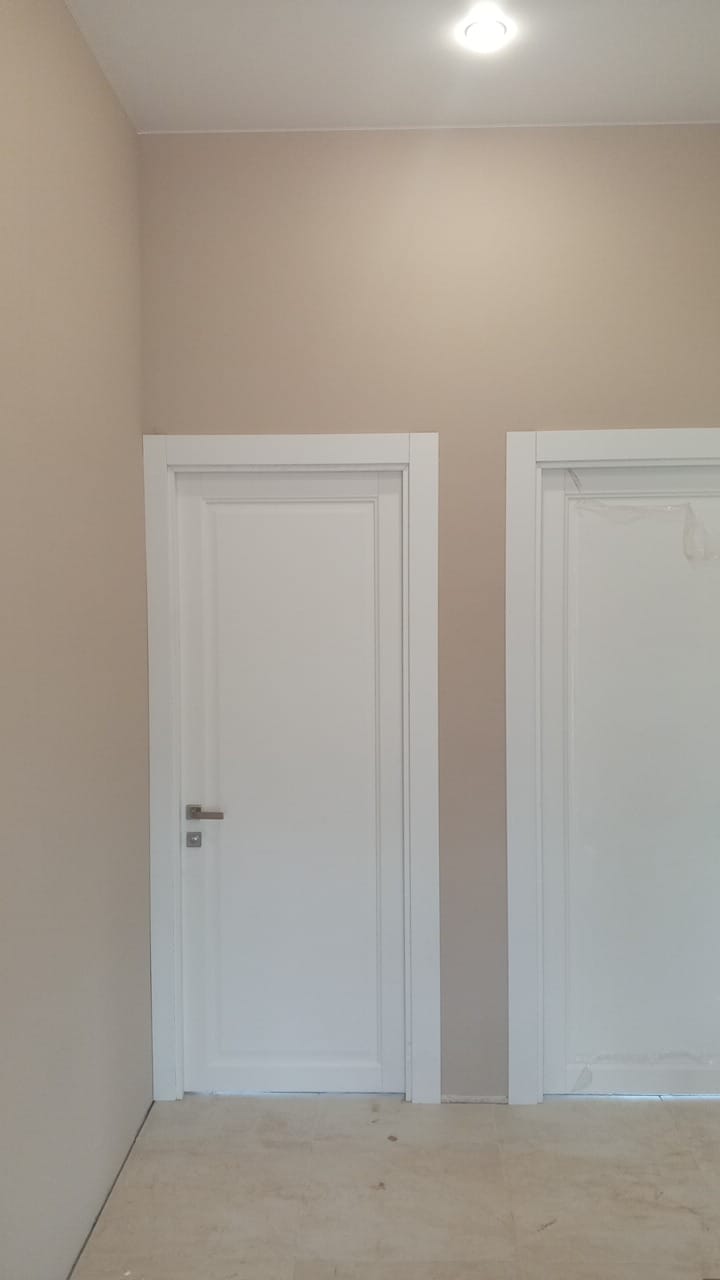 https://luxdver.com/images/upload/IMG-20250525-WA0026.jpg
