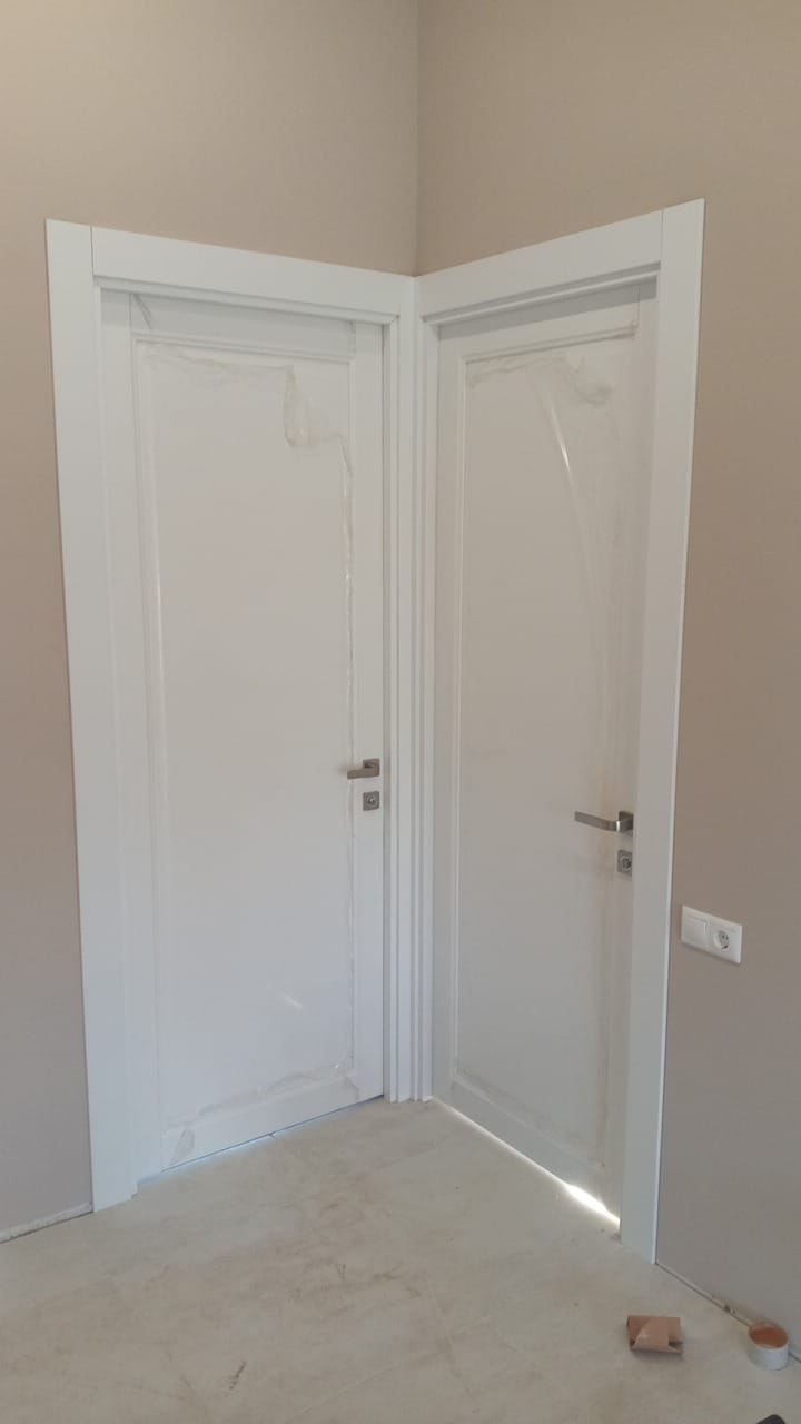 https://luxdver.com/images/upload/IMG-20250525-WA0027.jpg