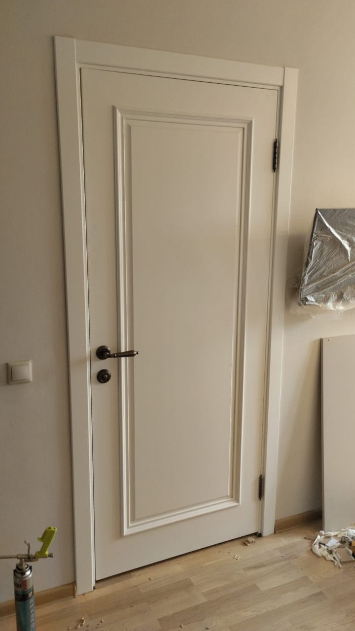 https://luxdver.com/images/upload/IMG-20250531-WA0007.jpg