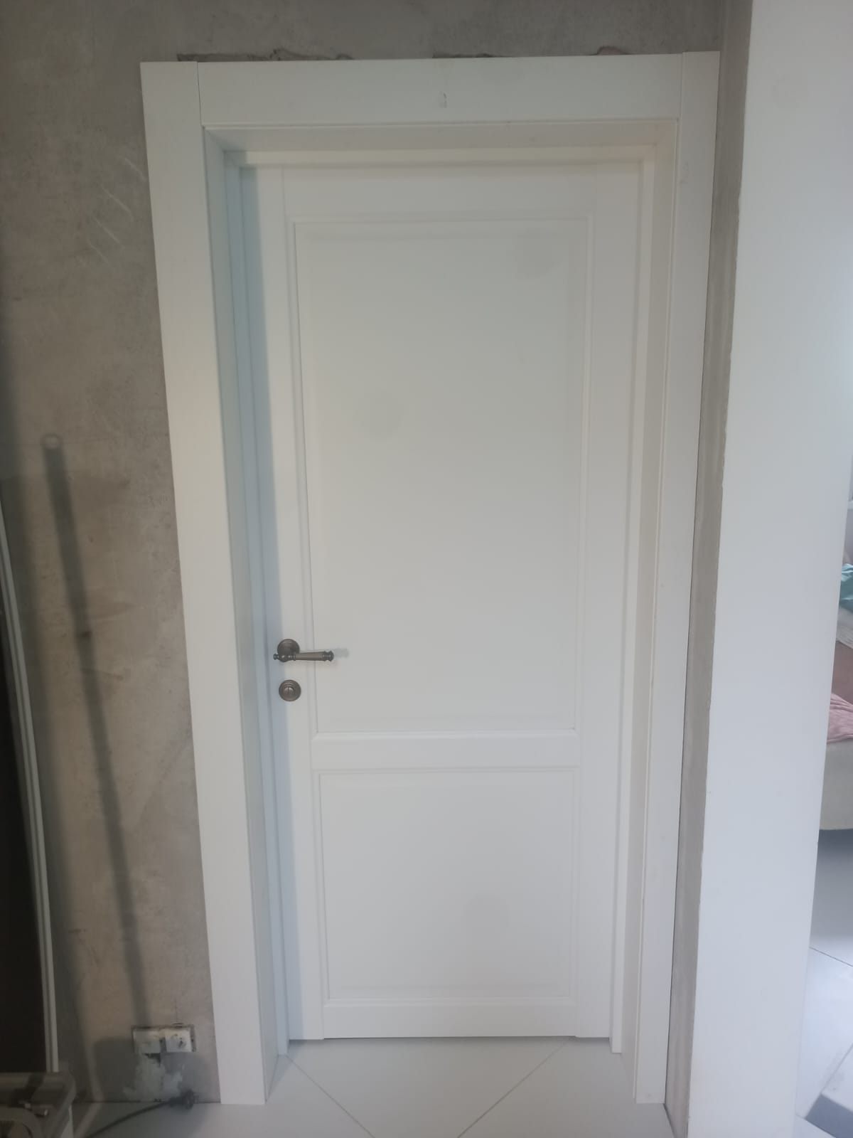 https://luxdver.com/images/upload/IMG-20250620-WA0027.jpg