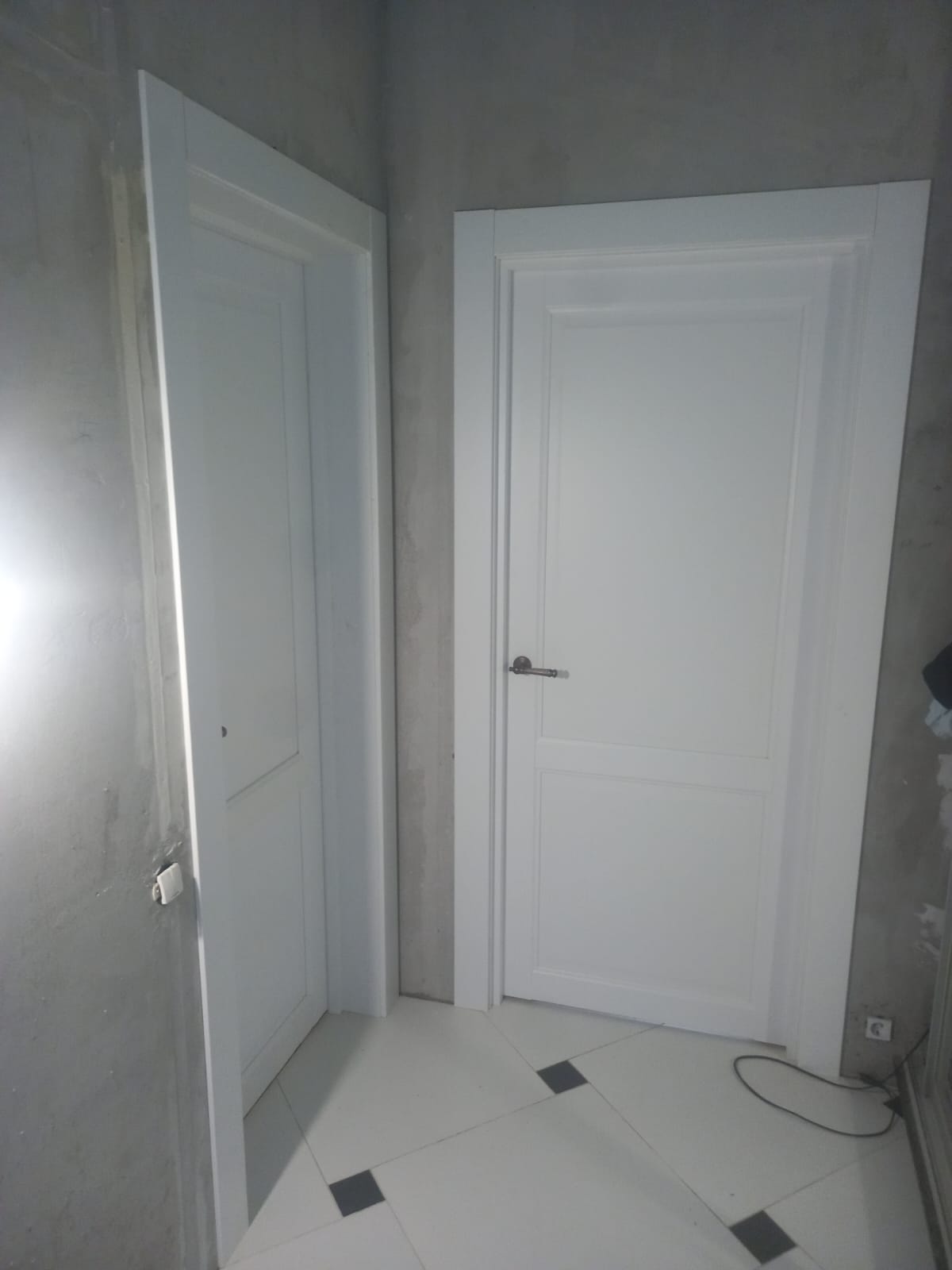 https://luxdver.com/images/upload/IMG-20250620-WA0028.jpg