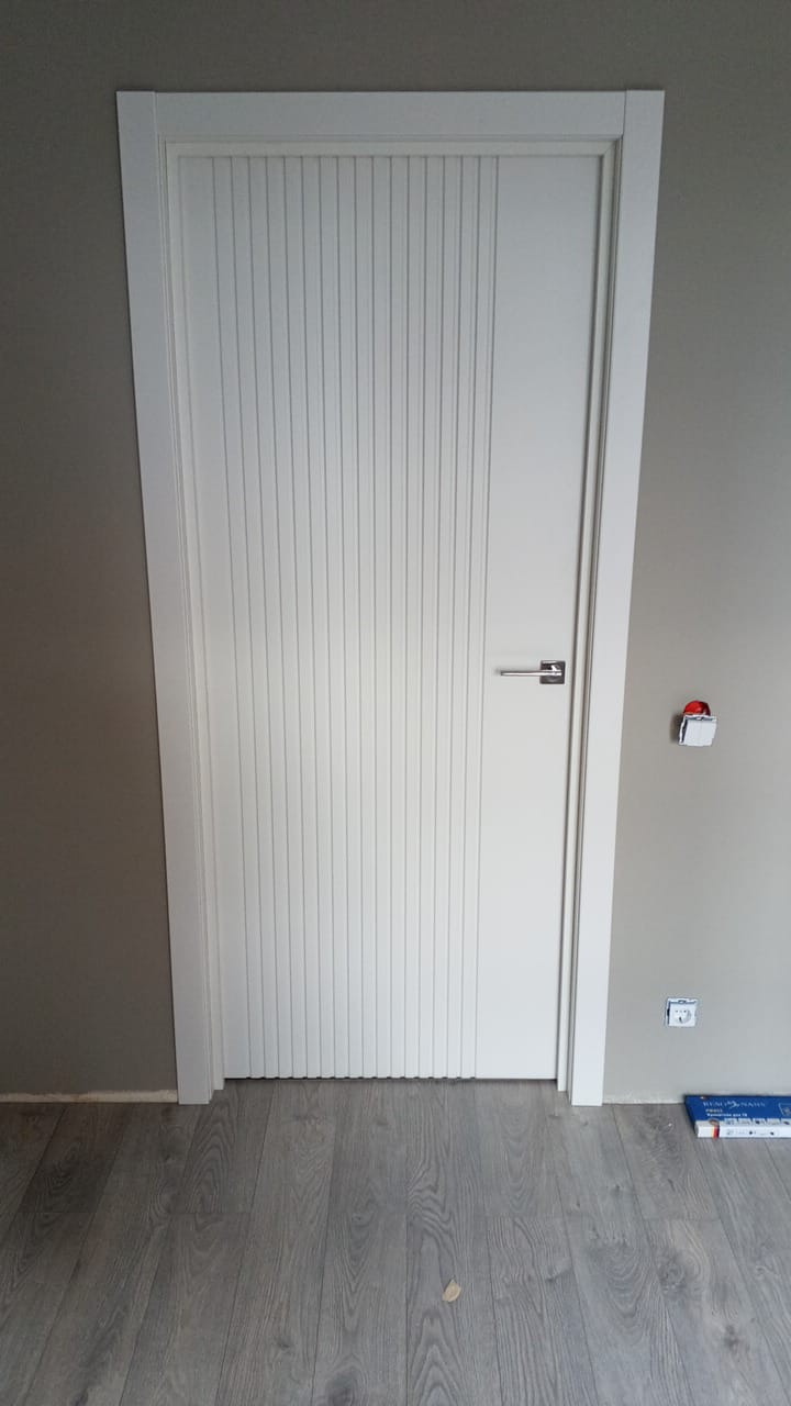 https://luxdver.com/images/upload/IMG-20250626-WA0030.jpg