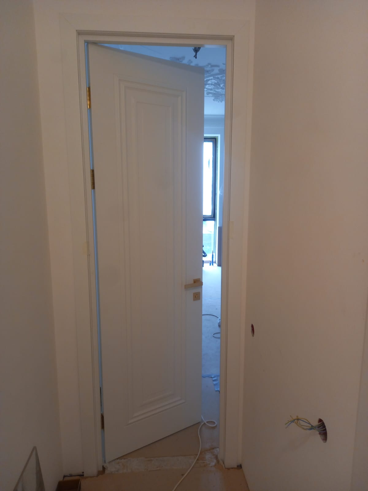 https://luxdver.com/images/upload/IMG-20250626-WA0037.jpg