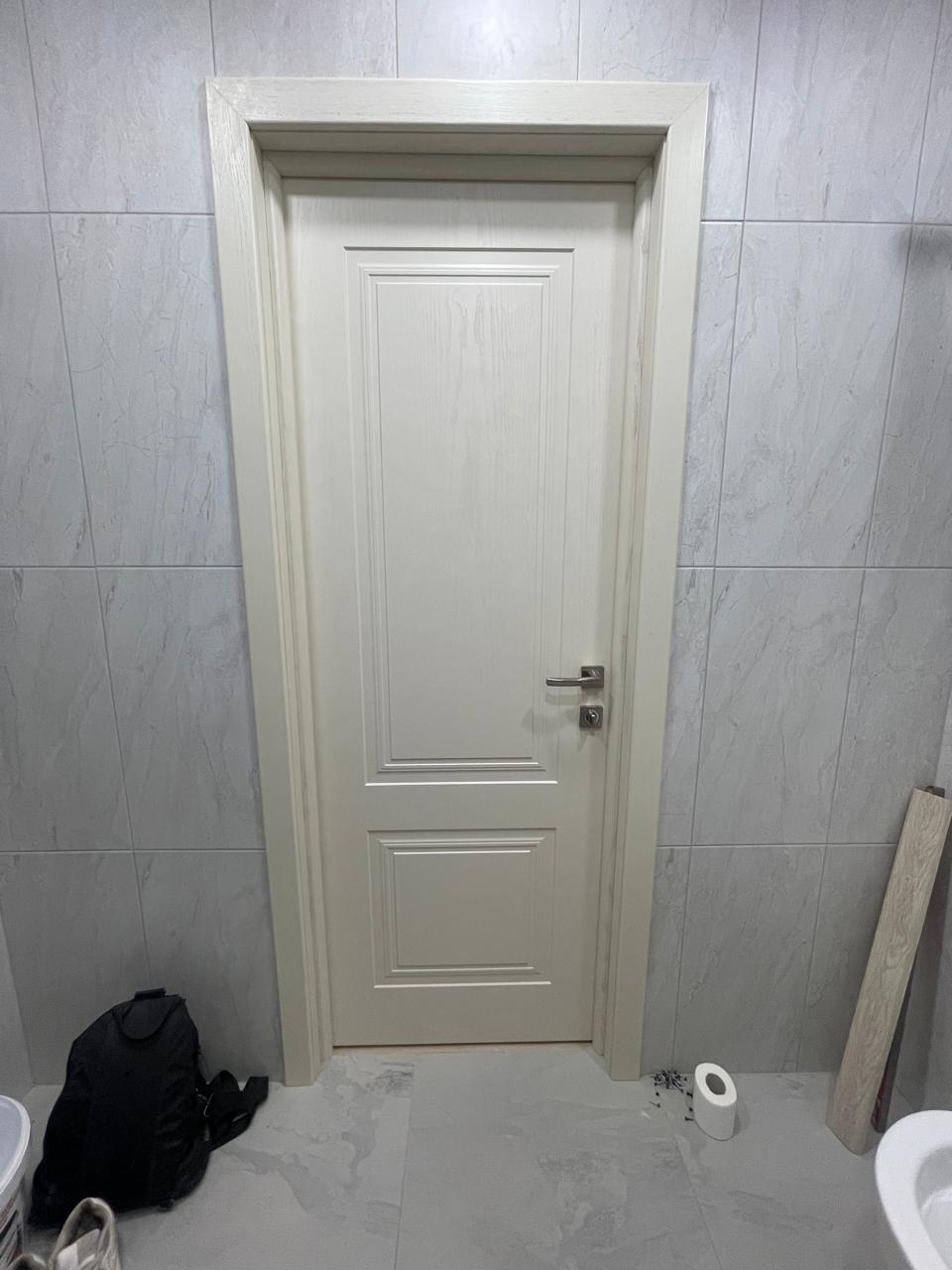 https://luxdver.com/images/upload/IMG-20250627-WA0017.jpg