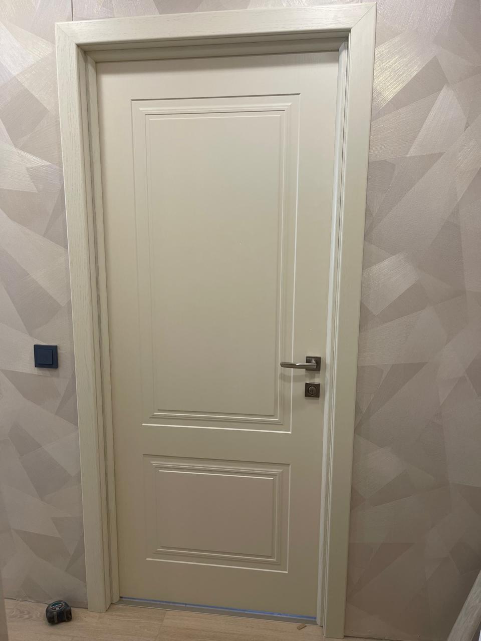 https://luxdver.com/images/upload/IMG-20250627-WA0018.jpg
