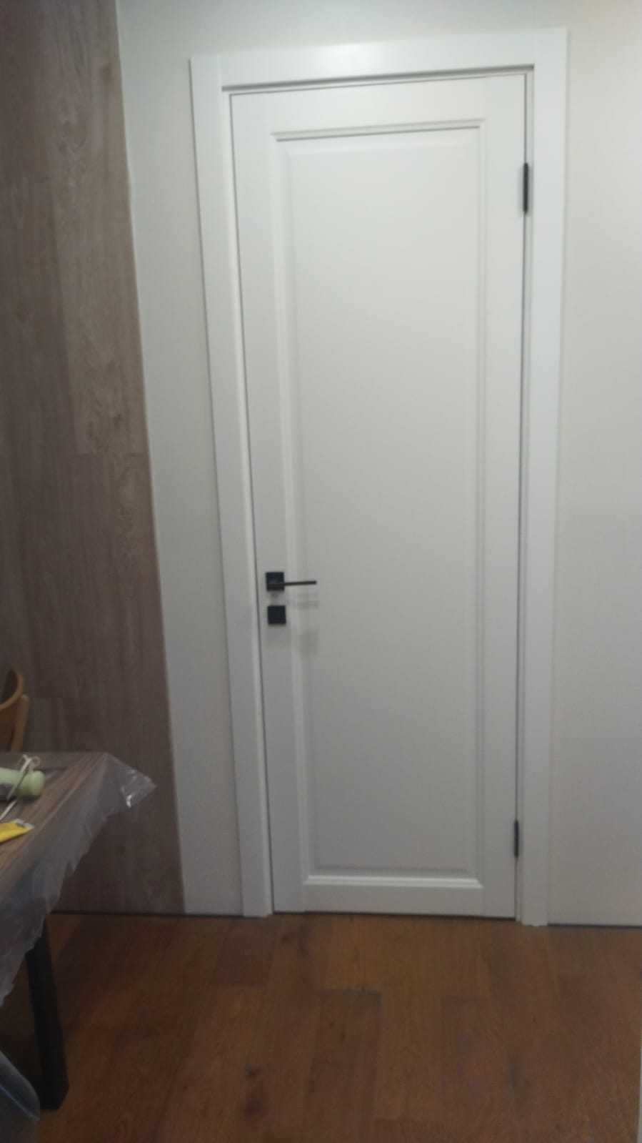 https://luxdver.com/images/upload/IMG-20250702-WA0118.jpg
