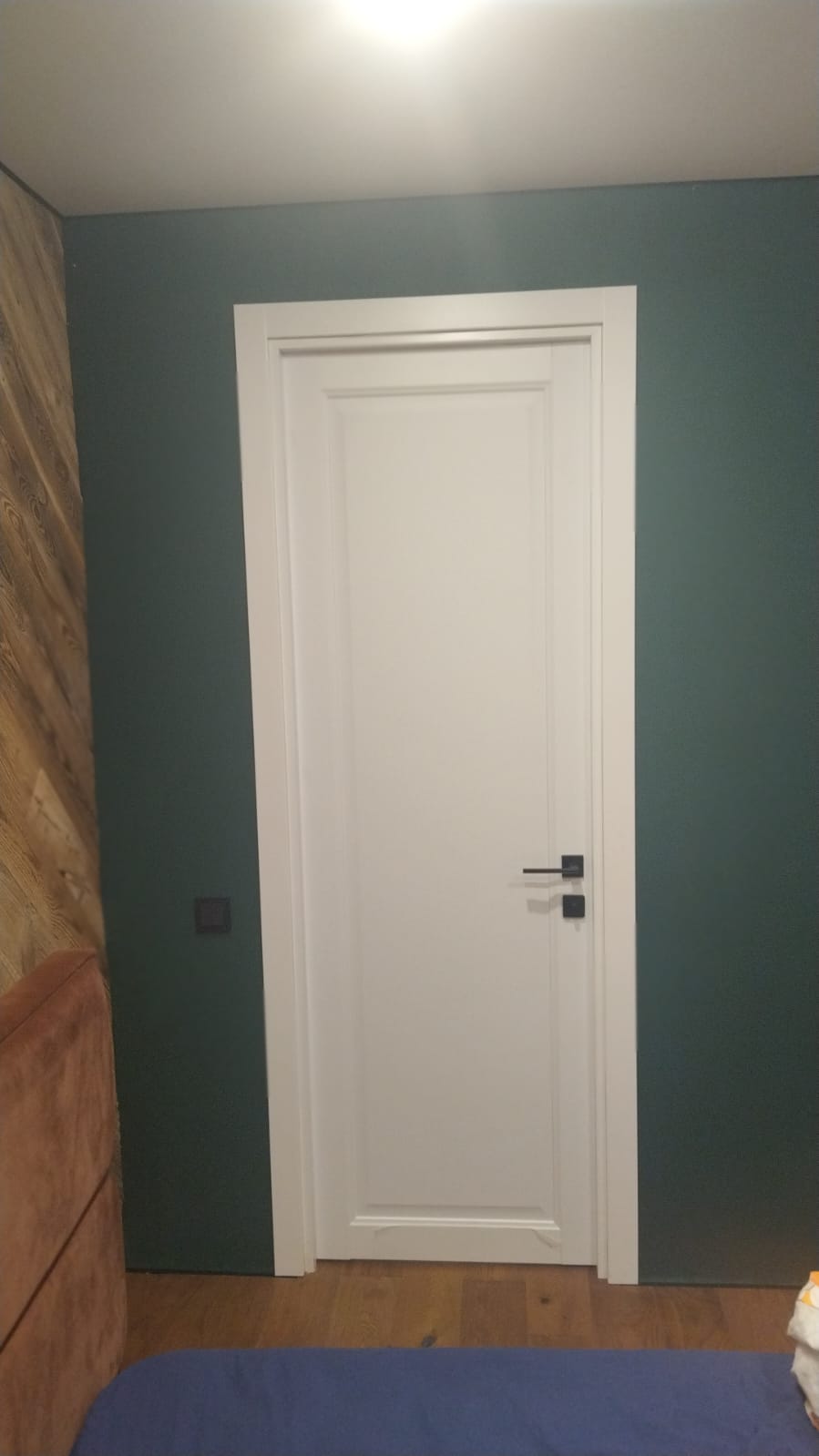https://luxdver.com/images/upload/IMG-20250702-WA0120.jpg