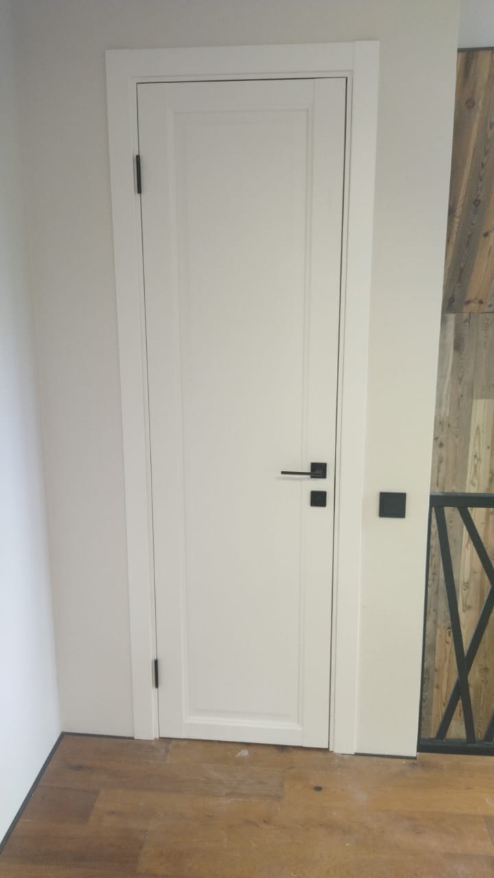 https://luxdver.com/images/upload/IMG-20250702-WA0121.jpg