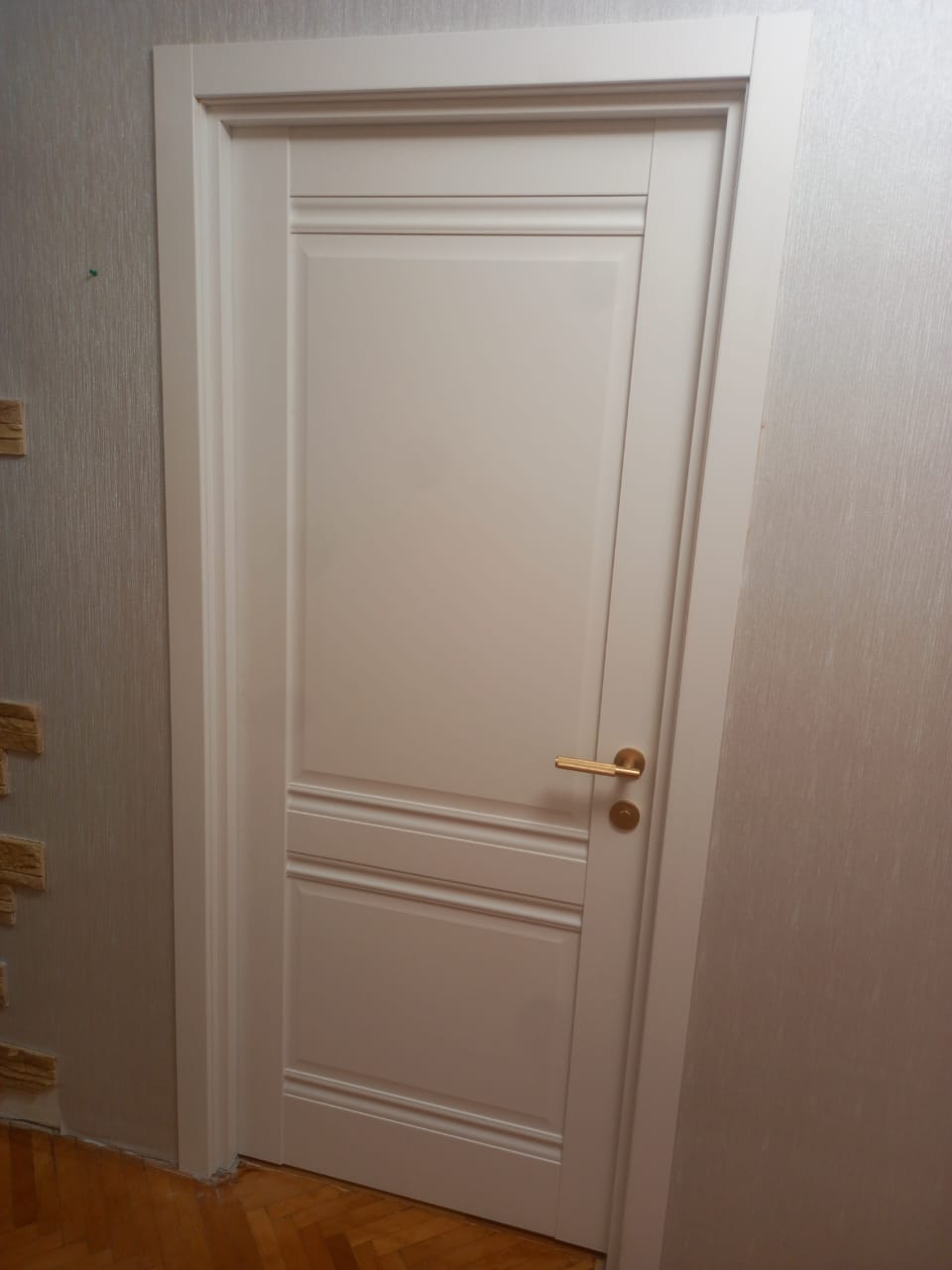https://luxdver.com/images/upload/IMG-20251015-WA0022.jpg