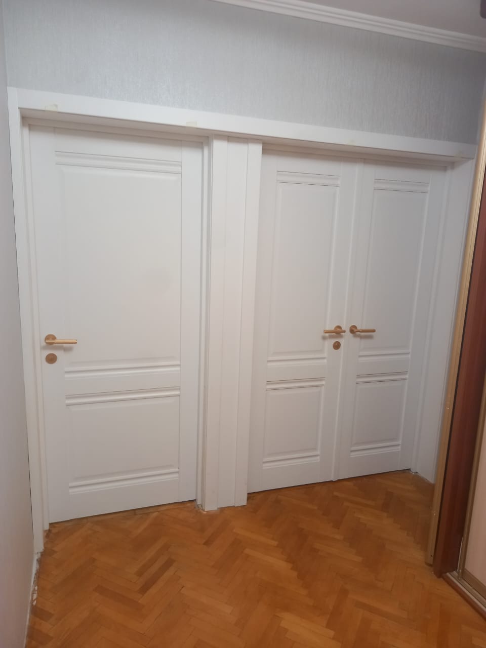 https://luxdver.com/images/upload/IMG-20251015-WA0023.jpg
