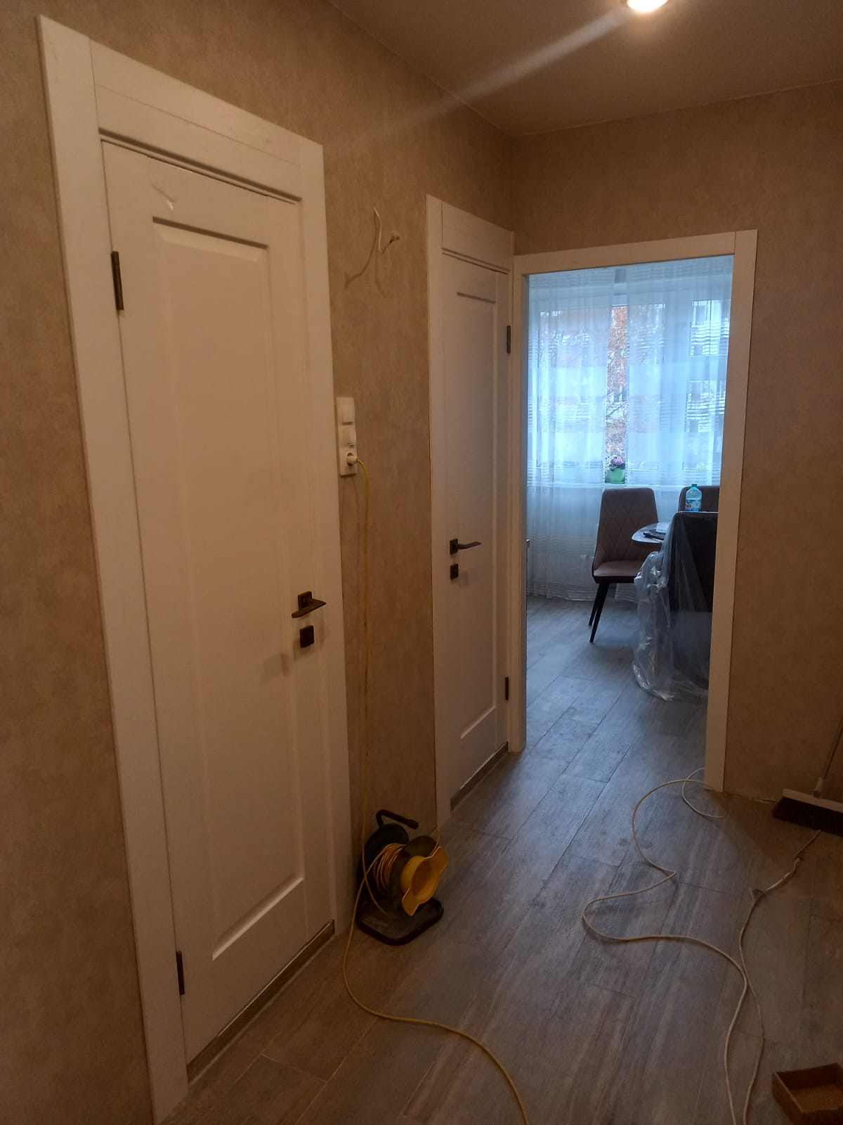 https://luxdver.com/images/upload/IMG-20251017-WA0038.jpg