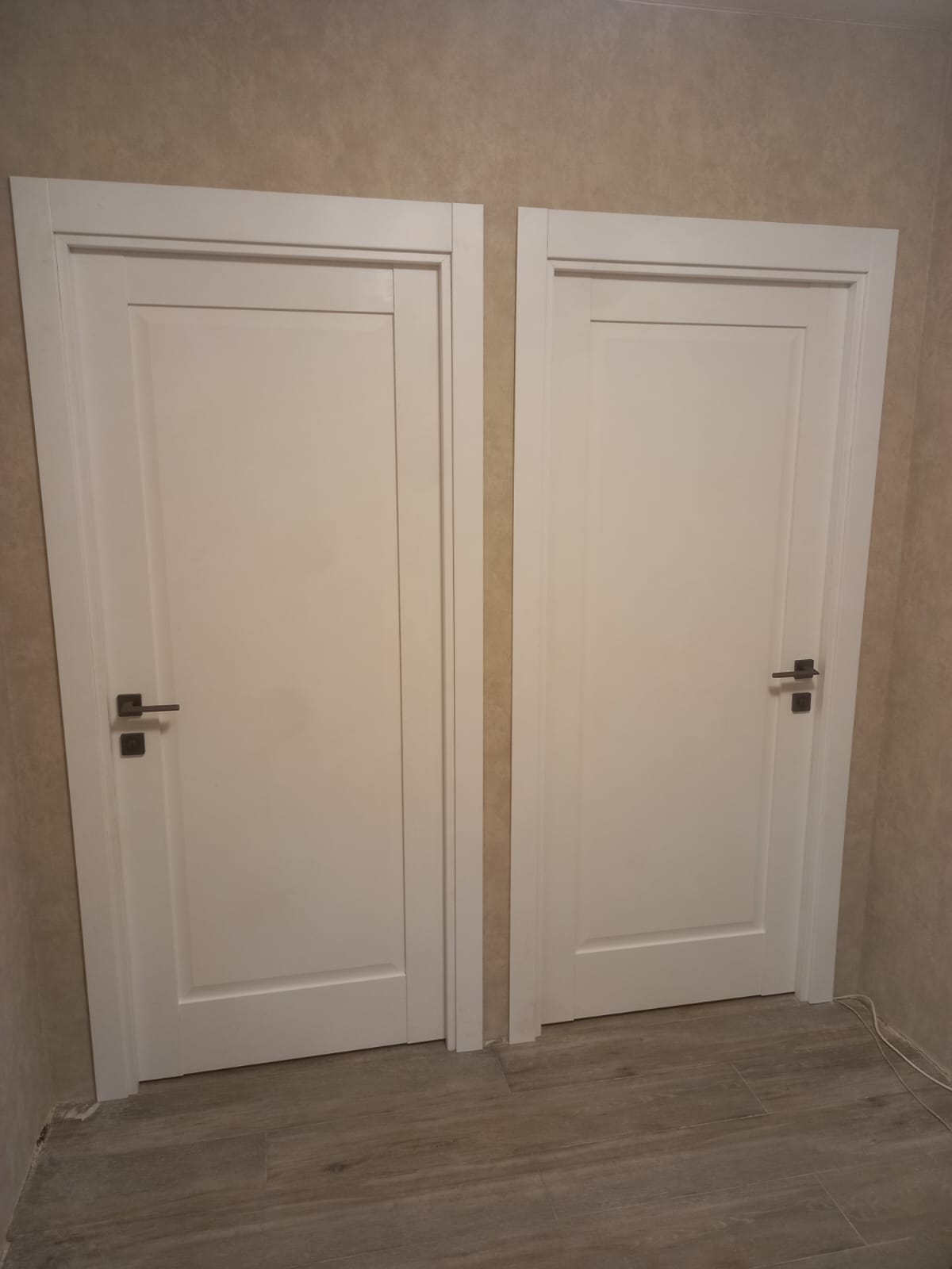 https://luxdver.com/images/upload/IMG-20251017-WA0040.jpg