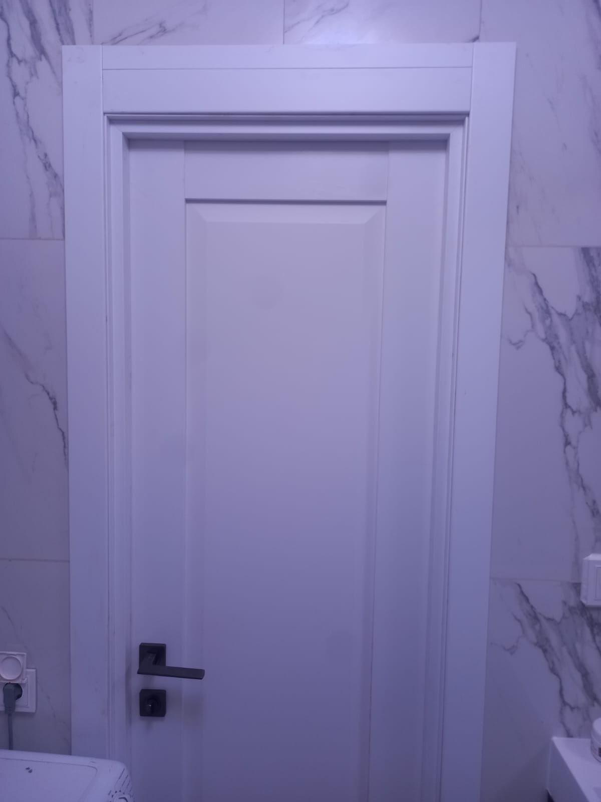 https://luxdver.com/images/upload/IMG-20251017-WA0042.jpg