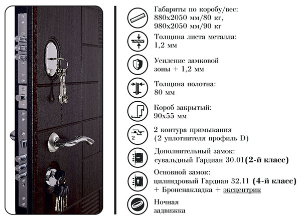 https://luxdver.com/images/upload/komp-vector-status-f.jpg